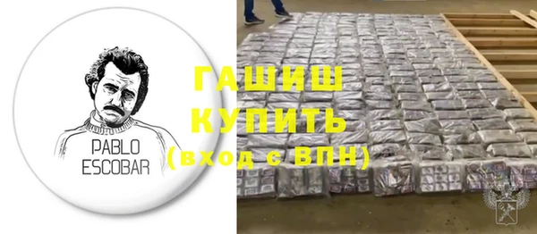 прущий лед Алзамай