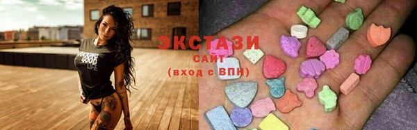 прущий лед Алзамай
