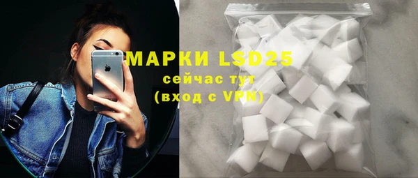 ПСИЛОЦИБИНОВЫЕ ГРИБЫ Алексин