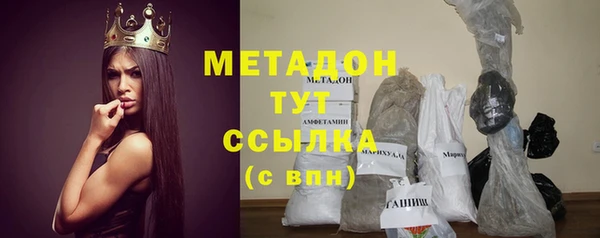 прущий лед Алзамай