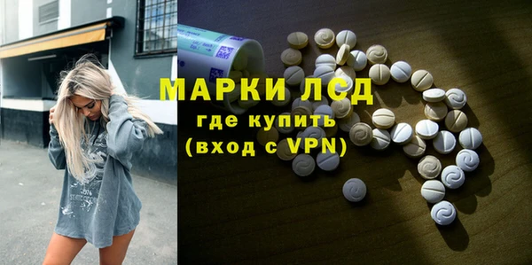 прущий лед Алзамай