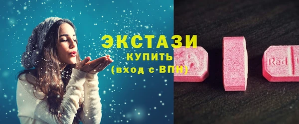 прущий лед Алзамай
